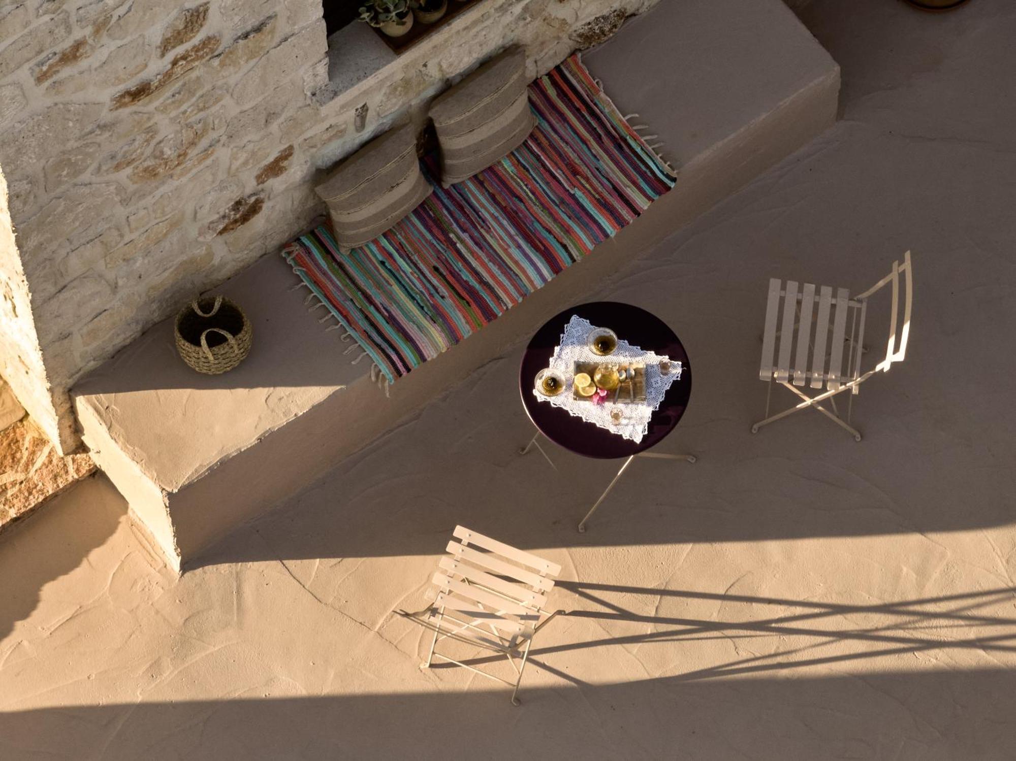 Zakynthos Villas Vasilikí Kültér fotó