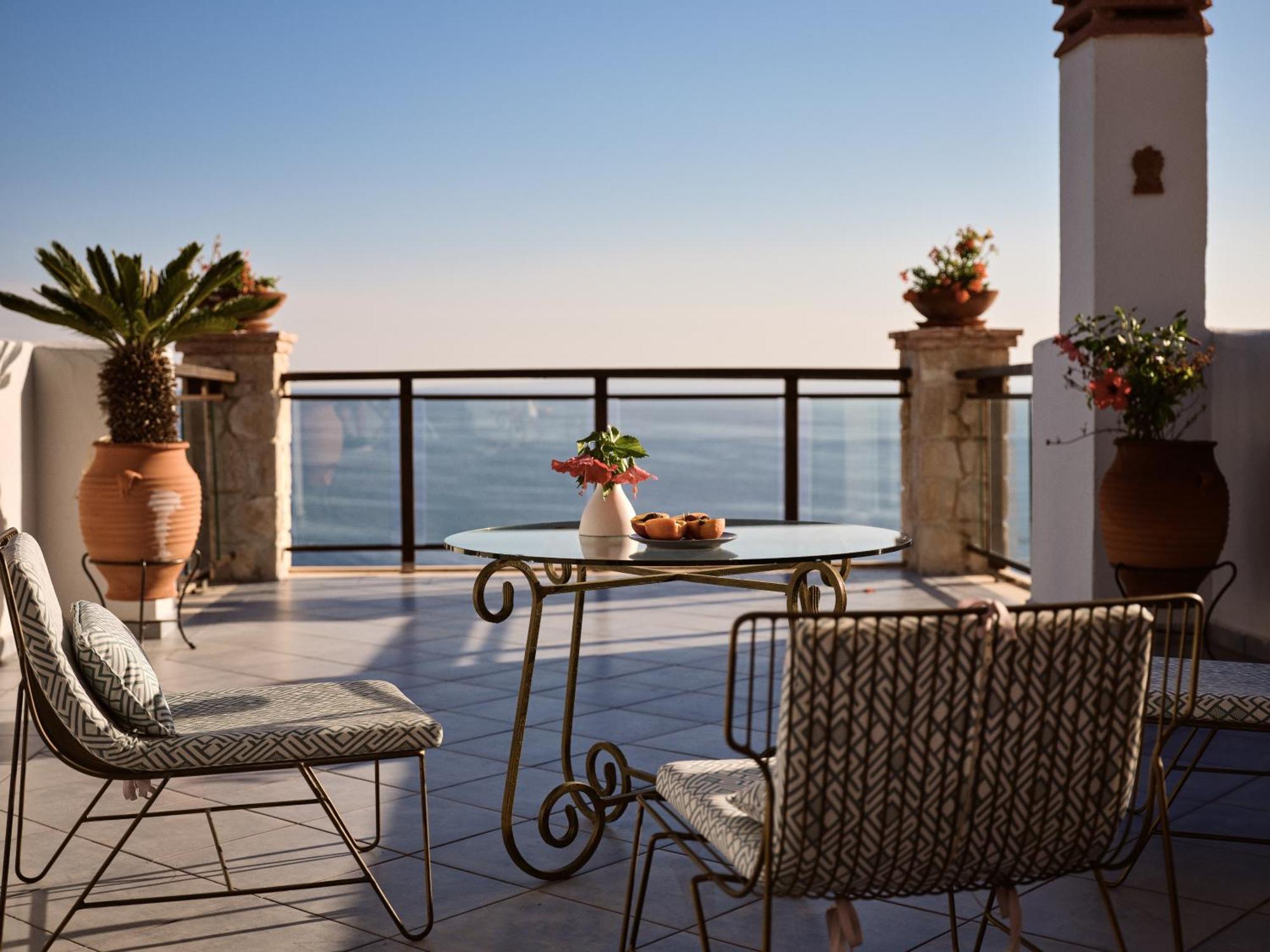 Zakynthos Villas Vasilikí Kültér fotó