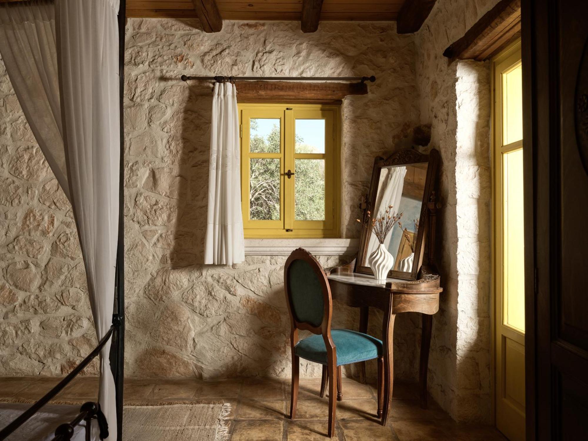 Zakynthos Villas Vasilikí Kültér fotó