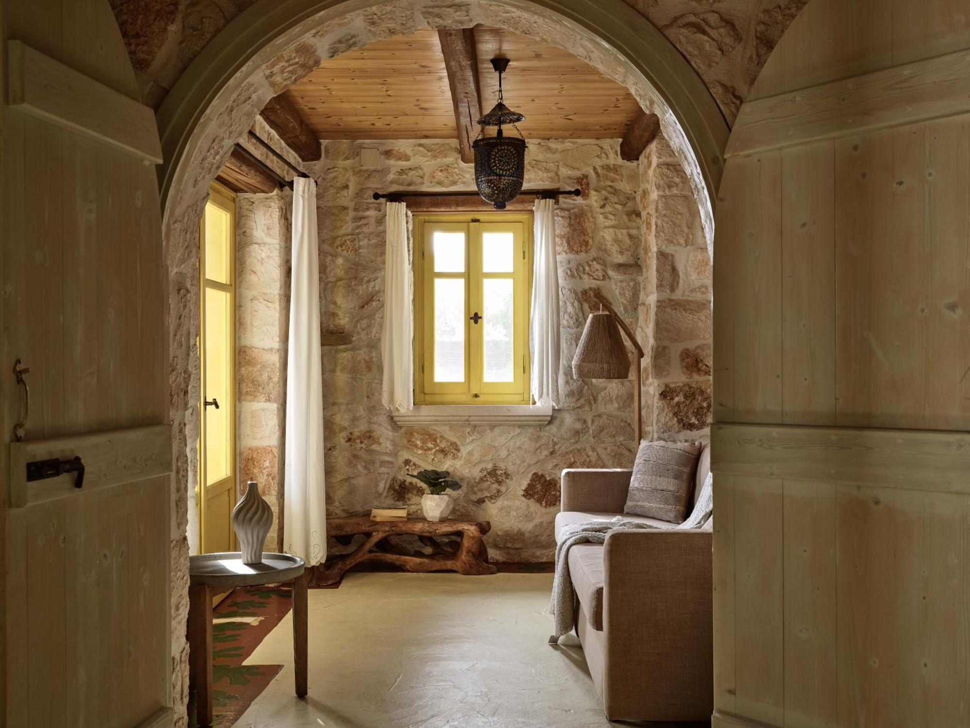 Zakynthos Villas Vasilikí Kültér fotó