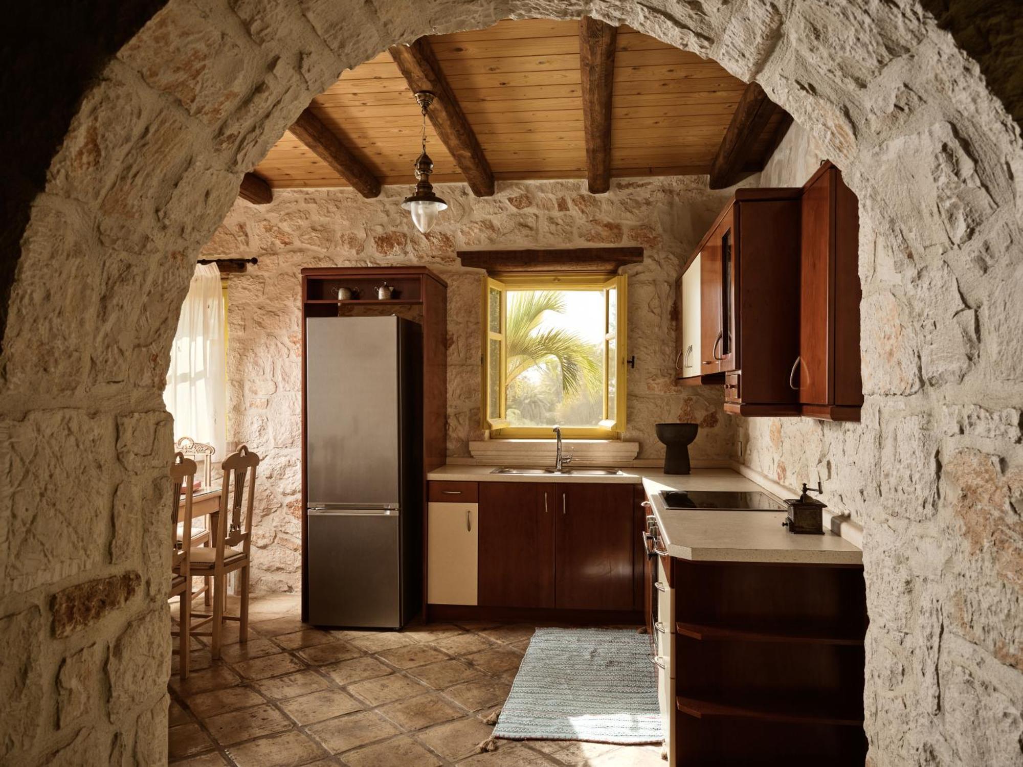 Zakynthos Villas Vasilikí Kültér fotó