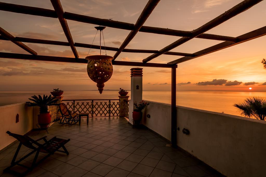 Zakynthos Villas Vasilikí Kültér fotó